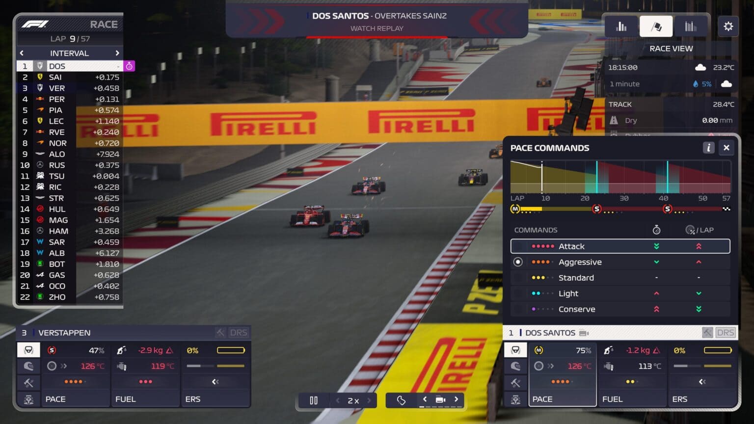 epic games free game